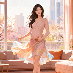 模型研究方面，❗💴Gemi🥉ni 3 💉1️⃣Pro在推理🗃🍏